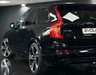 USED 2021 71 VOLVO XC90 2.0h T8 Twin Engine Recharge 11.6kWh R-Design Pro SUV 5dr Petrol Plug-in Hybrid Auto 4WD Euro 6 (s/s) (390 ps) CLIMATE & LOUNGE PACK, LEATHER