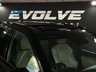 USED 2021 71 VOLVO XC90 2.0h T8 Twin Engine Recharge 11.6kWh R-Design Pro SUV 5dr Petrol Plug-in Hybrid Auto 4WD Euro 6 (s/s) (390 ps) CLIMATE & LOUNGE PACK, LEATHER
