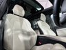USED 2021 71 VOLVO XC90 2.0h T8 Twin Engine Recharge 11.6kWh R-Design Pro SUV 5dr Petrol Plug-in Hybrid Auto 4WD Euro 6 (s/s) (390 ps) CLIMATE & LOUNGE PACK, LEATHER
