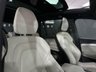 USED 2021 71 VOLVO XC90 2.0h T8 Twin Engine Recharge 11.6kWh R-Design Pro SUV 5dr Petrol Plug-in Hybrid Auto 4WD Euro 6 (s/s) (390 ps) CLIMATE & LOUNGE PACK, LEATHER