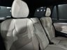 USED 2021 71 VOLVO XC90 2.0h T8 Twin Engine Recharge 11.6kWh R-Design Pro SUV 5dr Petrol Plug-in Hybrid Auto 4WD Euro 6 (s/s) (390 ps) CLIMATE & LOUNGE PACK, LEATHER