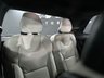 USED 2021 71 VOLVO XC90 2.0h T8 Twin Engine Recharge 11.6kWh R-Design Pro SUV 5dr Petrol Plug-in Hybrid Auto 4WD Euro 6 (s/s) (390 ps) CLIMATE & LOUNGE PACK, LEATHER