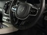 USED 2021 71 VOLVO XC90 2.0h T8 Twin Engine Recharge 11.6kWh R-Design Pro SUV 5dr Petrol Plug-in Hybrid Auto 4WD Euro 6 (s/s) (390 ps) CLIMATE & LOUNGE PACK, LEATHER