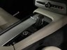 USED 2021 71 VOLVO XC90 2.0h T8 Twin Engine Recharge 11.6kWh R-Design Pro SUV 5dr Petrol Plug-in Hybrid Auto 4WD Euro 6 (s/s) (390 ps) CLIMATE & LOUNGE PACK, LEATHER