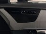USED 2021 71 VOLVO XC90 2.0h T8 Twin Engine Recharge 11.6kWh R-Design Pro SUV 5dr Petrol Plug-in Hybrid Auto 4WD Euro 6 (s/s) (390 ps) CLIMATE & LOUNGE PACK, LEATHER