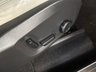 USED 2021 71 VOLVO XC90 2.0h T8 Twin Engine Recharge 11.6kWh R-Design Pro SUV 5dr Petrol Plug-in Hybrid Auto 4WD Euro 6 (s/s) (390 ps) CLIMATE & LOUNGE PACK, LEATHER