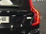 USED 2021 71 VOLVO XC90 2.0h T8 Twin Engine Recharge 11.6kWh R-Design Pro SUV 5dr Petrol Plug-in Hybrid Auto 4WD Euro 6 (s/s) (390 ps) CLIMATE & LOUNGE PACK, LEATHER
