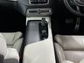 USED 2021 71 VOLVO XC90 2.0h T8 Twin Engine Recharge 11.6kWh R-Design Pro SUV 5dr Petrol Plug-in Hybrid Auto 4WD Euro 6 (s/s) (390 ps) CLIMATE & LOUNGE PACK, LEATHER
