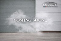 USED 2021 71 BMW 1 SERIES 2.0 M135i Auto xDrive Euro 6 (s/s) 5dr M135I PRO PK-H&K-M PERF KIT