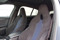 USED 2021 71 BMW 1 SERIES 2.0 M135i Auto xDrive Euro 6 (s/s) 5dr **NOW SOLD**