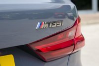 USED 2021 71 BMW 1 SERIES 2.0 M135i Auto xDrive Euro 6 (s/s) 5dr **NOW SOLD**