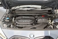 USED 2021 71 BMW 1 SERIES 2.0 M135i Auto xDrive Euro 6 (s/s) 5dr **NOW SOLD**