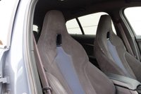 USED 2021 71 BMW 1 SERIES 2.0 M135i Auto xDrive Euro 6 (s/s) 5dr **NOW SOLD**