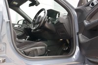 USED 2021 71 BMW 1 SERIES 2.0 M135i Auto xDrive Euro 6 (s/s) 5dr **NOW SOLD**