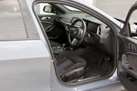 USED 2021 71 BMW 1 SERIES 2.0 M135i Auto xDrive Euro 6 (s/s) 5dr **NOW SOLD**