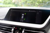 USED 2021 71 BMW 1 SERIES 2.0 M135i Auto xDrive Euro 6 (s/s) 5dr **NOW SOLD**