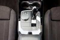 USED 2021 71 BMW 1 SERIES 2.0 M135i Auto xDrive Euro 6 (s/s) 5dr **NOW SOLD**