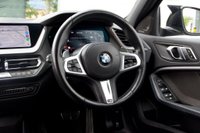 USED 2021 71 BMW 1 SERIES 2.0 M135i Auto xDrive Euro 6 (s/s) 5dr **NOW SOLD**