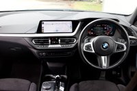 USED 2021 71 BMW 1 SERIES 2.0 M135i Auto xDrive Euro 6 (s/s) 5dr **NOW SOLD**