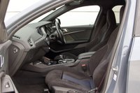 USED 2021 71 BMW 1 SERIES 2.0 M135i Auto xDrive Euro 6 (s/s) 5dr **NOW SOLD**