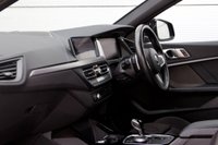 USED 2021 71 BMW 1 SERIES 2.0 M135i Auto xDrive Euro 6 (s/s) 5dr **NOW SOLD**