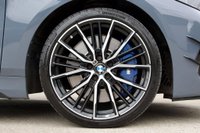 USED 2021 71 BMW 1 SERIES 2.0 M135i Auto xDrive Euro 6 (s/s) 5dr **NOW SOLD**