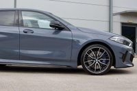 USED 2021 71 BMW 1 SERIES 2.0 M135i Auto xDrive Euro 6 (s/s) 5dr **NOW SOLD**