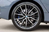 USED 2021 71 BMW 1 SERIES 2.0 M135i Auto xDrive Euro 6 (s/s) 5dr **NOW SOLD**