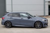 USED 2021 71 BMW 1 SERIES 2.0 M135i Auto xDrive Euro 6 (s/s) 5dr **NOW SOLD**