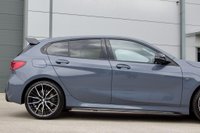 USED 2021 71 BMW 1 SERIES 2.0 M135i Auto xDrive Euro 6 (s/s) 5dr **NOW SOLD**