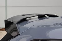 USED 2021 71 BMW 1 SERIES 2.0 M135i Auto xDrive Euro 6 (s/s) 5dr **NOW SOLD**