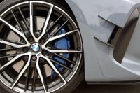 USED 2021 71 BMW 1 SERIES 2.0 M135i Auto xDrive Euro 6 (s/s) 5dr **NOW SOLD**
