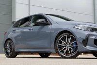 USED 2021 71 BMW 1 SERIES 2.0 M135i Auto xDrive Euro 6 (s/s) 5dr **NOW SOLD**