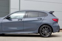 USED 2021 71 BMW 1 SERIES 2.0 M135i Auto xDrive Euro 6 (s/s) 5dr **NOW SOLD**