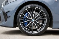 USED 2021 71 BMW 1 SERIES 2.0 M135i Auto xDrive Euro 6 (s/s) 5dr **NOW SOLD**