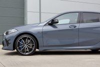 USED 2021 71 BMW 1 SERIES 2.0 M135i Auto xDrive Euro 6 (s/s) 5dr **NOW SOLD**