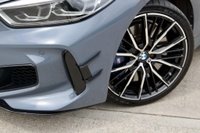 USED 2021 71 BMW 1 SERIES 2.0 M135i Auto xDrive Euro 6 (s/s) 5dr **NOW SOLD**