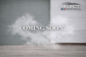 2021 BMW 1 SERIES 2.0 M135i Auto xDrive Euro 6 (s/s) 5dr &pound;23977.00