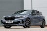 USED 2021 71 BMW 1 SERIES 2.0 M135i Auto xDrive Euro 6 (s/s) 5dr **NOW SOLD**