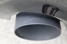 USED 2021 71 BMW 1 SERIES 2.0 M135i Auto xDrive Euro 6 (s/s) 5dr **NOW SOLD**