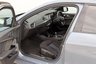 USED 2021 71 BMW 1 SERIES 2.0 M135i Auto xDrive Euro 6 (s/s) 5dr **NOW SOLD**