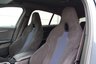 USED 2021 71 BMW 1 SERIES 2.0 M135i Auto xDrive Euro 6 (s/s) 5dr **NOW SOLD**