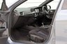 USED 2021 71 BMW 1 SERIES 2.0 M135i Auto xDrive Euro 6 (s/s) 5dr **NOW SOLD**