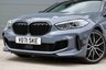 USED 2021 71 BMW 1 SERIES 2.0 M135i Auto xDrive Euro 6 (s/s) 5dr **NOW SOLD**