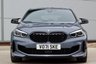 USED 2021 71 BMW 1 SERIES 2.0 M135i Auto xDrive Euro 6 (s/s) 5dr **NOW SOLD**