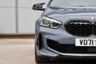 USED 2021 71 BMW 1 SERIES 2.0 M135i Auto xDrive Euro 6 (s/s) 5dr **NOW SOLD**