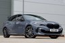 USED 2021 71 BMW 1 SERIES 2.0 M135i Auto xDrive Euro 6 (s/s) 5dr **NOW SOLD**