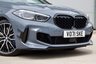 USED 2021 71 BMW 1 SERIES 2.0 M135i Auto xDrive Euro 6 (s/s) 5dr **NOW SOLD**