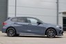 USED 2021 71 BMW 1 SERIES 2.0 M135i Auto xDrive Euro 6 (s/s) 5dr **NOW SOLD**