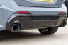 USED 2021 71 BMW 1 SERIES 2.0 M135i Auto xDrive Euro 6 (s/s) 5dr **NOW SOLD**
